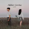 Calvin - Akhir Cerita - Single